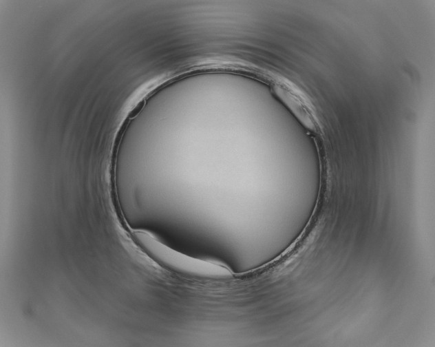 X0000110861330200907021408