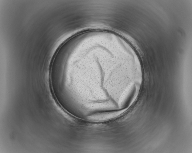 X0000110861335200907021408