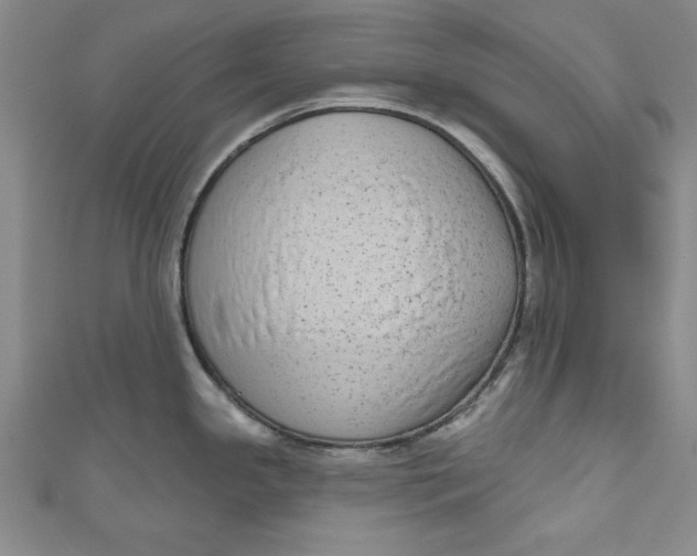 X0000110861341200907021408