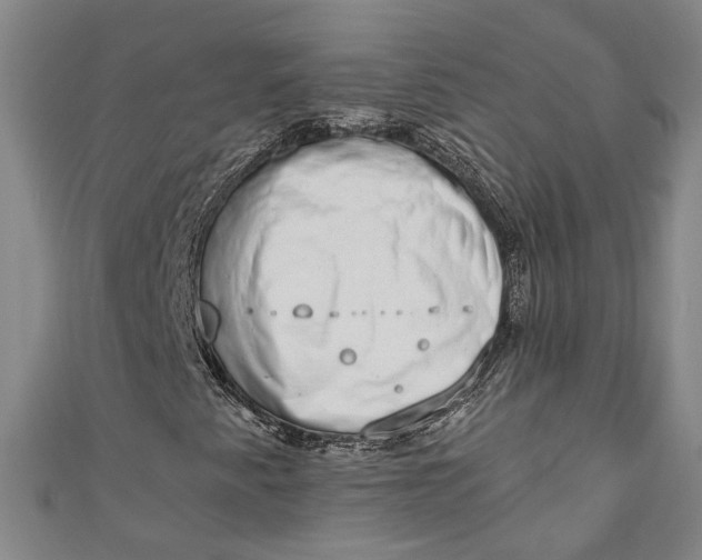 X0000110861345200907021407