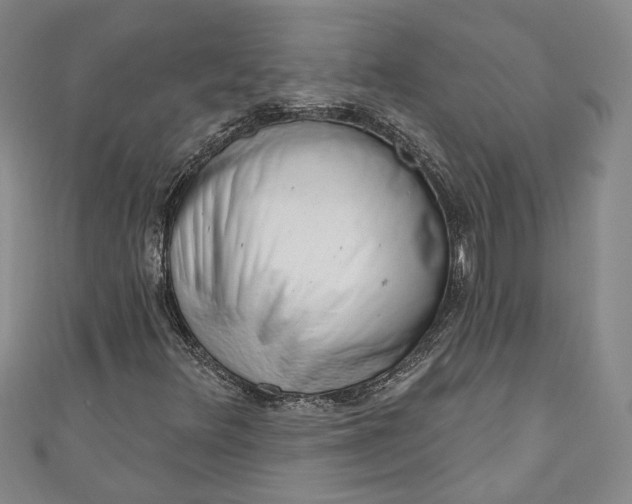 X0000110861348200907021407