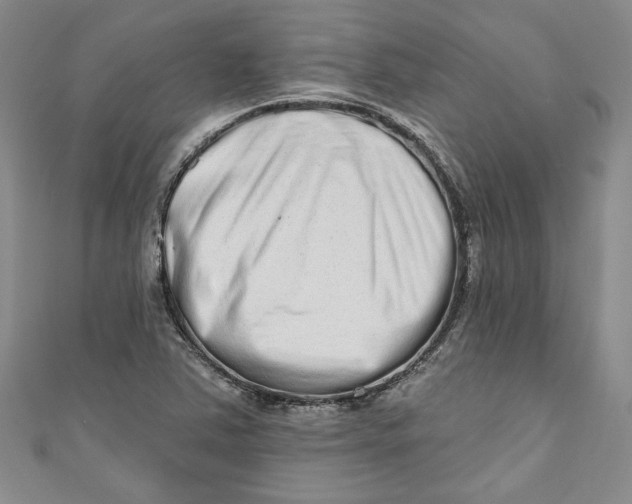 X0000110861363200907021407