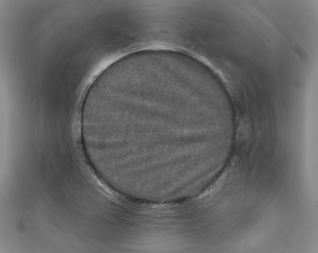 X0000110861367200907021407