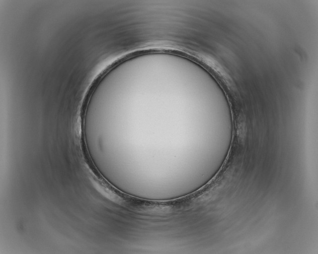 X0000110861372200907021407