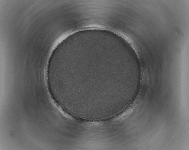 X0000110861373200907021407