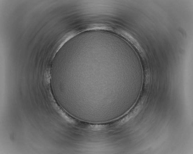 X0000110861377200907021407