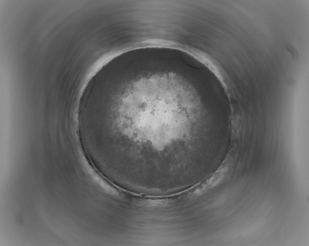 X0000110861381200907021407