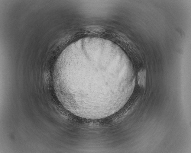 X0000110861395200907021406