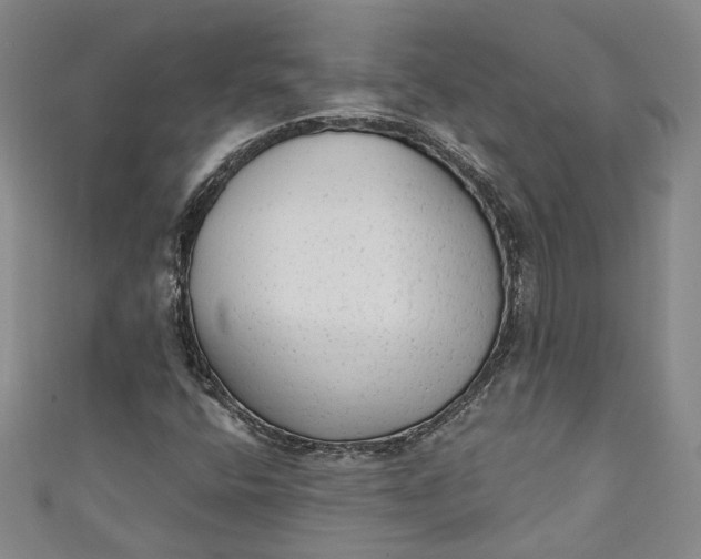 X0000110861400200907021406