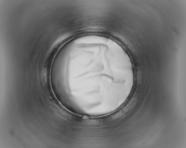 X0000110861402200907021406