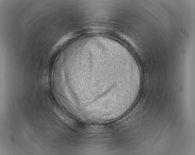 X0000110861403200907021406