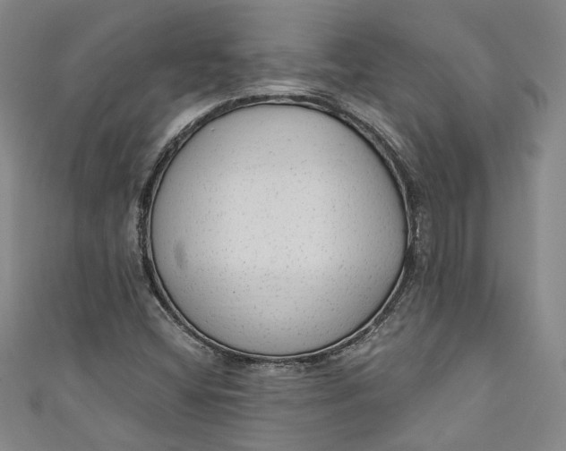 X0000110861404200907021406