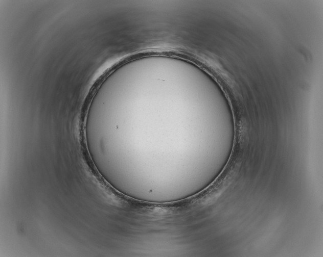 X0000110861412200907021406