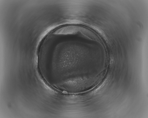 X0000110861414200907021406