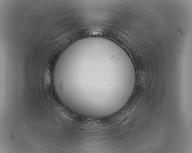 X0000110861442200907021406