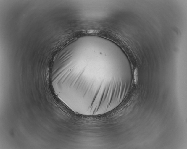 X0000110861443200907021406