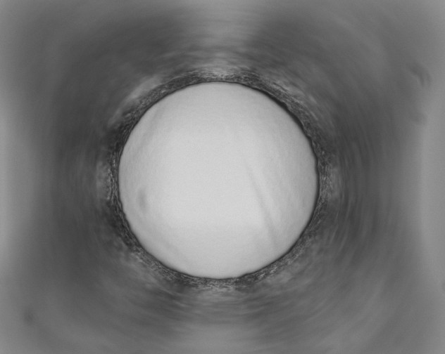 X0000110861446200907021406