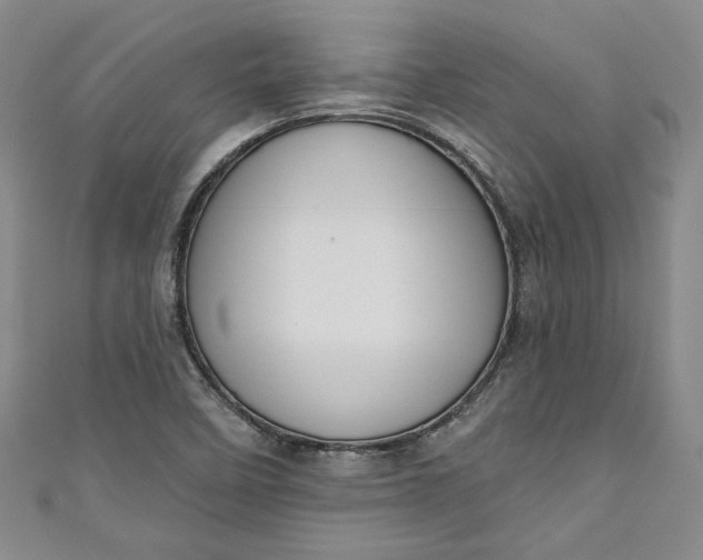 X0000110861458200907021406