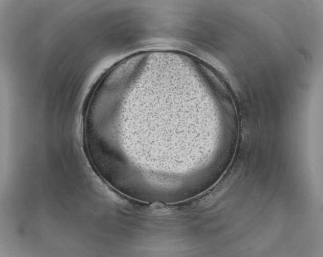 X0000110861472200907021406