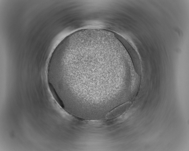 X0000110861488200907021405