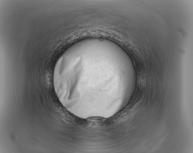 X0000110861490200907021405