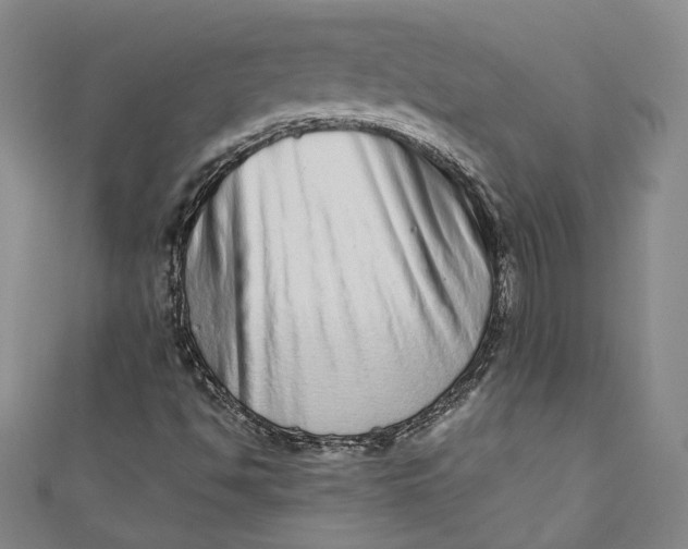 X0000110861494200907021405