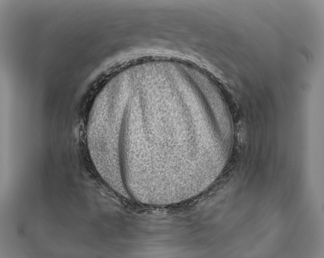 X0000110861495200907021405