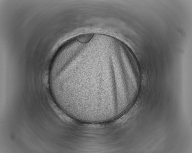 X0000110861499200907021405