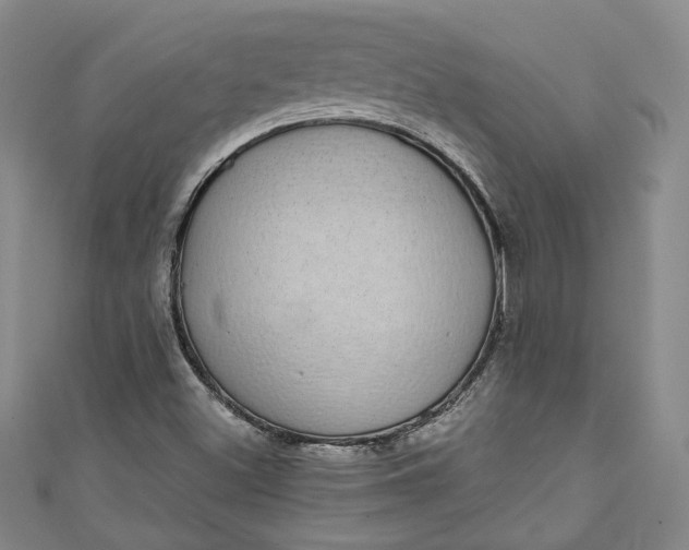 X0000110861500200907021405