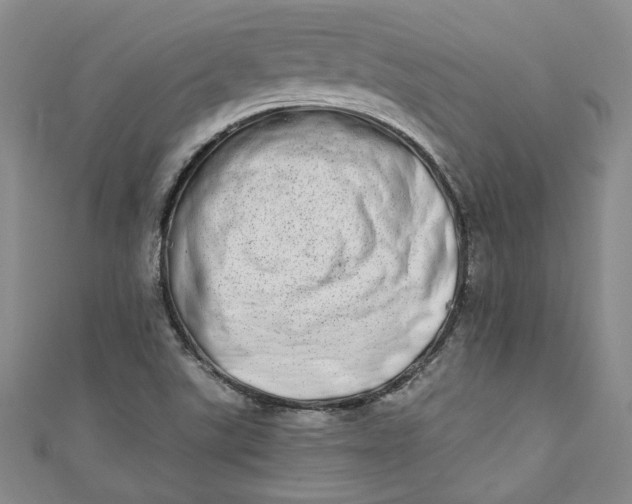 X0000110861507200907021405