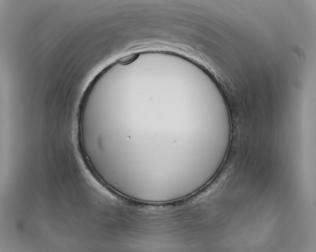 X0000110861518200907021405