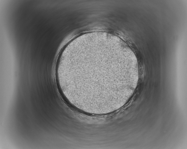 X0000110860004200907091350