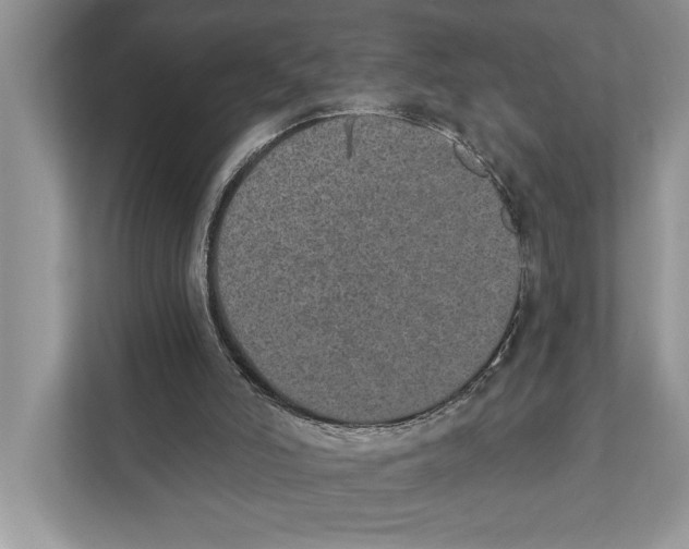 X0000110860006200907091350