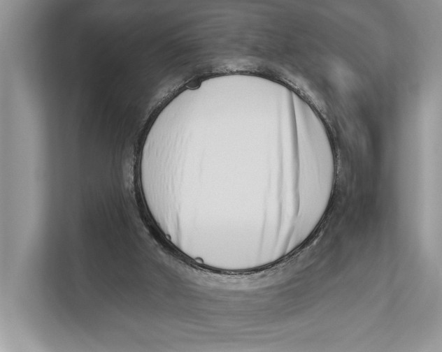 X0000110860010200907091350