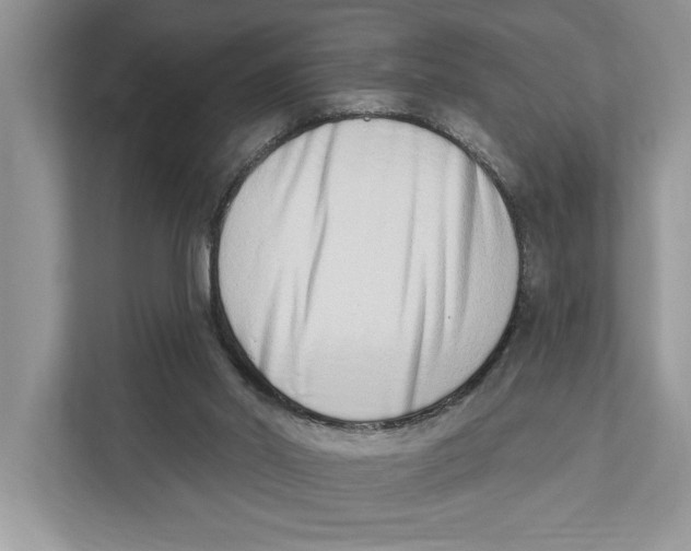 X0000110860014200907091349