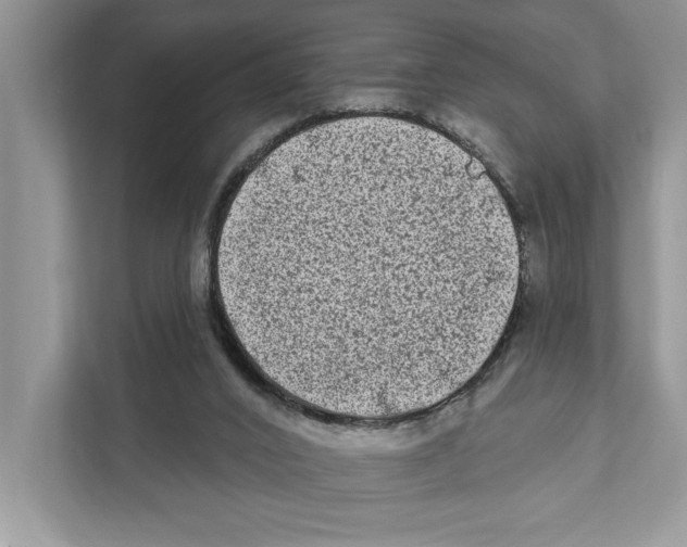 X0000110860016200907091349