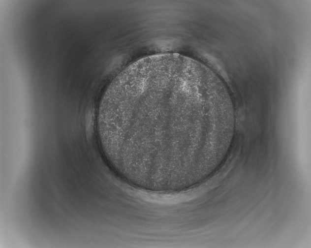 X0000110860018200907091349