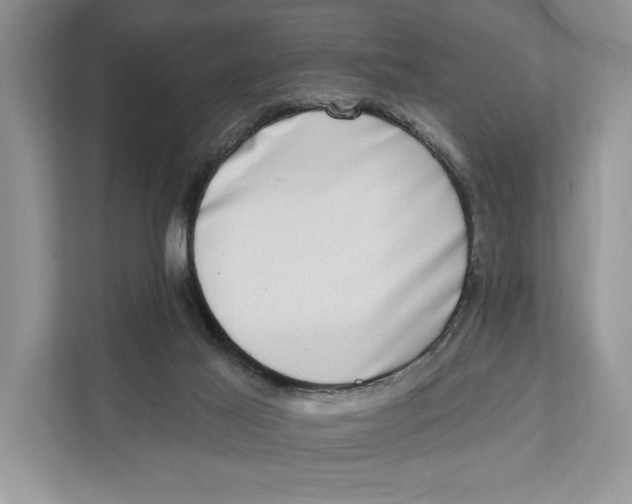 X0000110860021200907091349