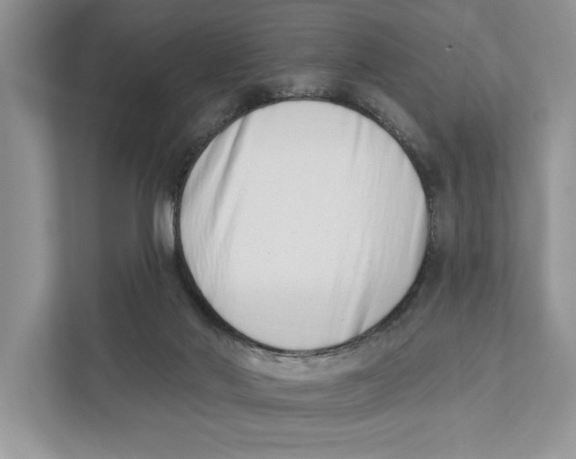 X0000110860022200907091349