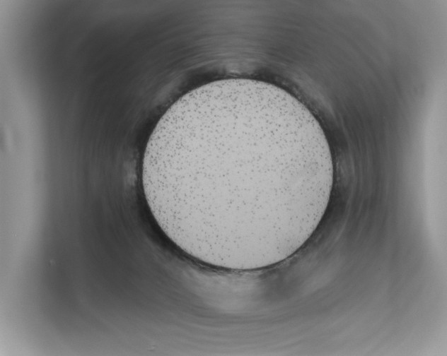 X0000110860032200907091349