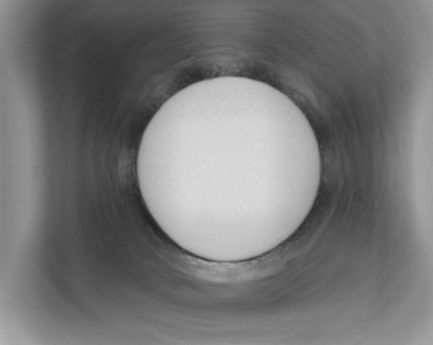 X0000110860034200907091349