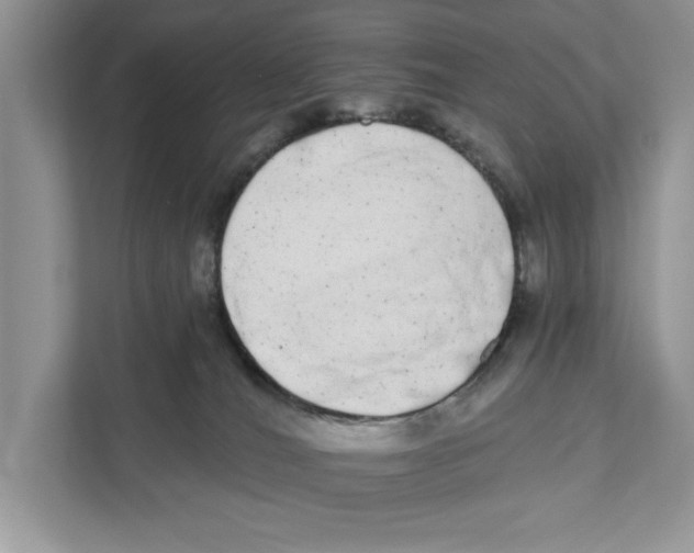 X0000110860036200907091349