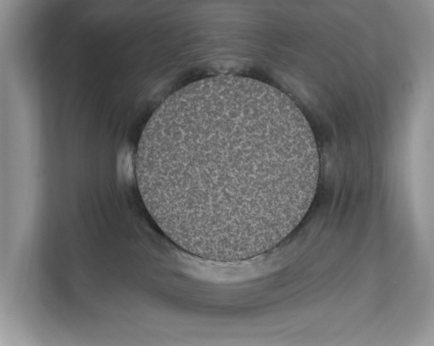 X0000110860042200907091349