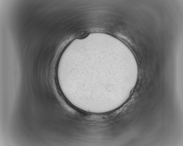 X0000110860049200907091348