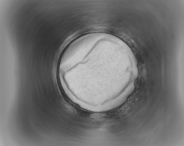 X0000110860051200907091348