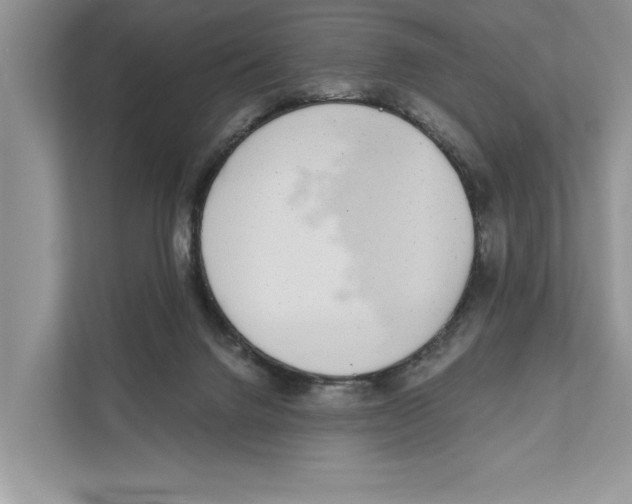 X0000110860072200907091349
