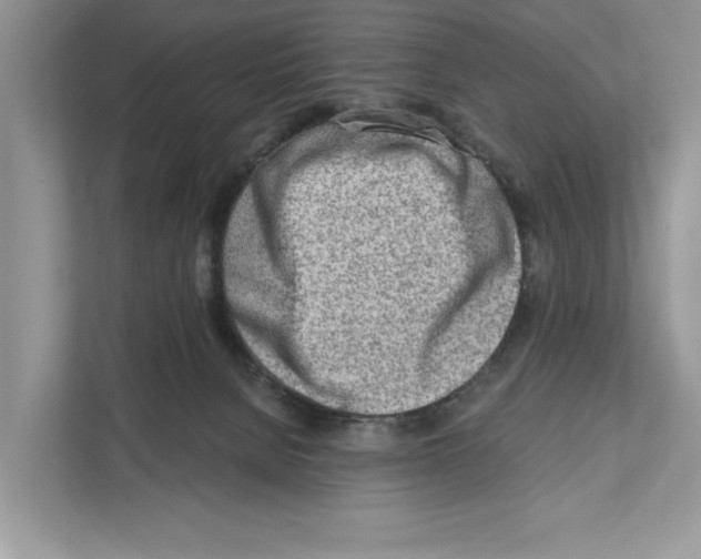 X0000110860080200907091349