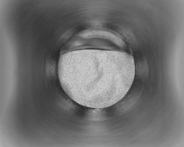X0000110860092200907091349