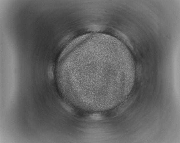 X0000110860114200907091348