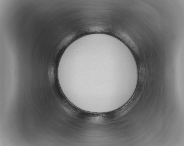 X0000110860116200907091348